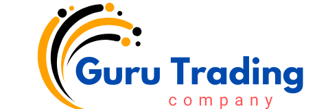 Guru Trading